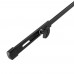 Manfrotto 5002 Nanopole Stand 5002BL Manfrotto 5002 Nanopole Stand 5002BL